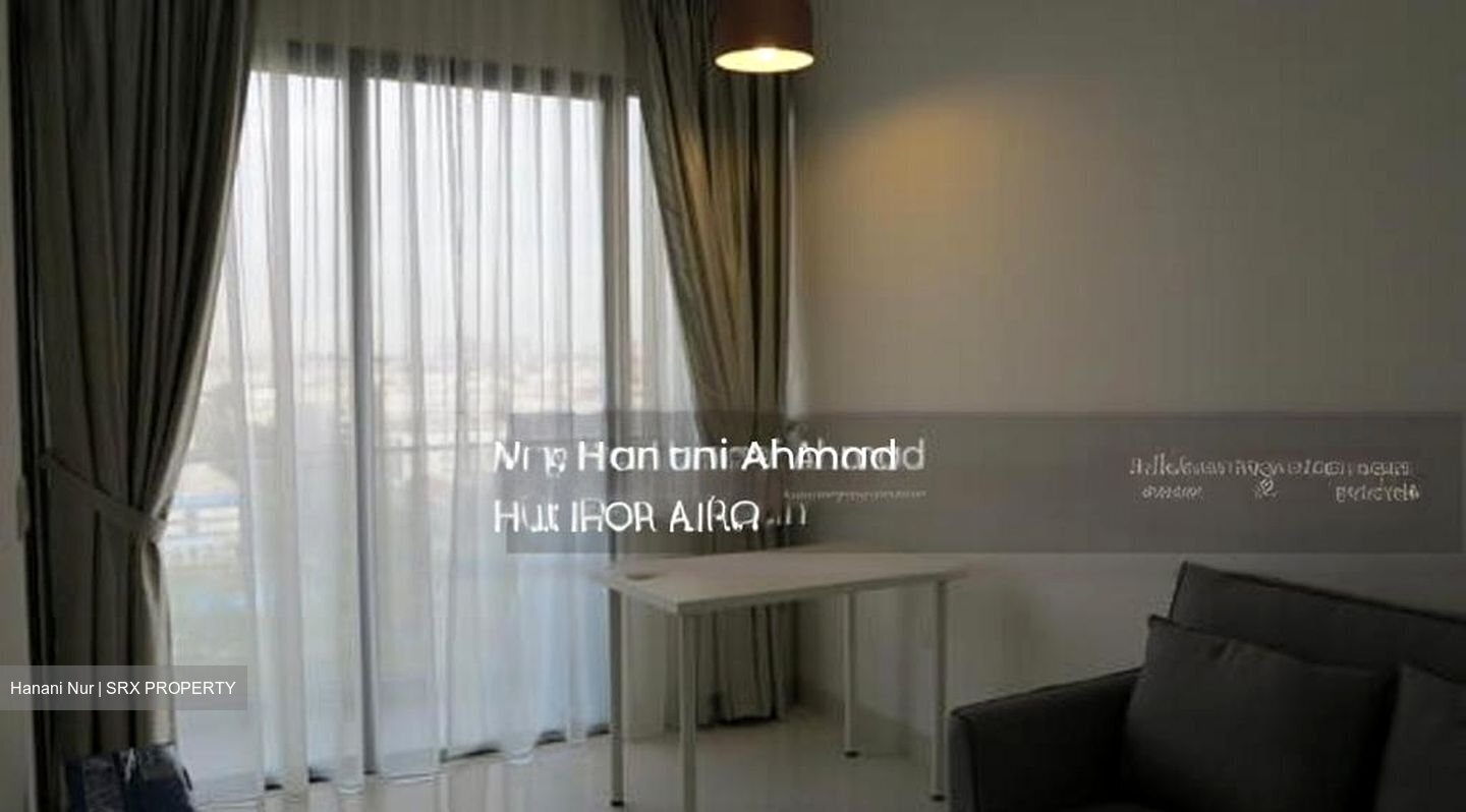 Millage (D14), Apartment #457449111